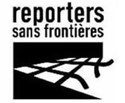 RSF: Gazeteciler derhal serbest bırakılsın