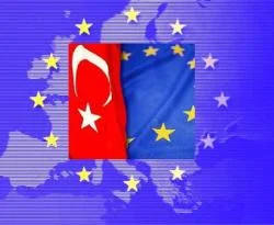 Rusya-AB: Gazze ambargosu kalksın