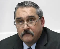 Rusya, İsrail komisyonundan memnun