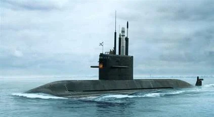 Rusya Karadeniz filosunu yeniliyor