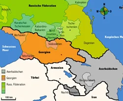 Rusya'nın uzakdoğusu Rusya'ya lazım mı?