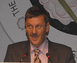 Sadıkoğlu: Olaylar endişe verici