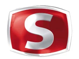 Samanyolu grubundan Kürtçe TV