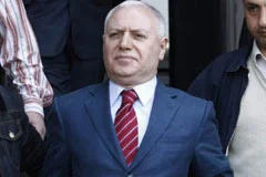 Savcılara 'baskı' tamam, sıra hakimlerde