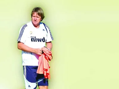 Schuster bitti