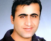 Şehit Er Akan'ın hayatı acılarla doluydu