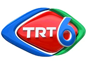 Şeva Futbole