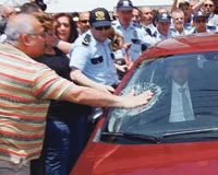 Seyfi Oktay işe almış