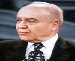 Seyfi Oktay, İstanbul'da sorgulanacak