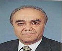 Seyfi Oktay yarın anjiyo olacak