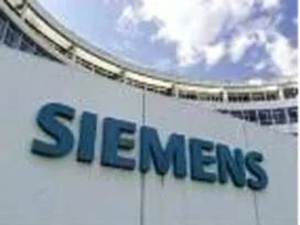 Siemens kendi bankasını kuruyor!