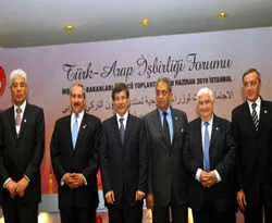 Sınırlar kalkıyor