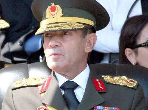 Skandal belge ortaya çıktı: Berk...