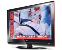 'Son dakika' anonsları izleyiciyi yıldırıyor