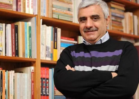 Sorun İslami temelde rahatça çözülür