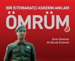 Suikasti soruşturan savcının kızı kaçırıldı