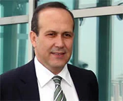 Tan: İsrail özür dilemeli
