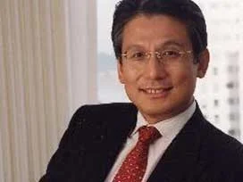 Tanaka: Japonya, İsrail'e kızgındır