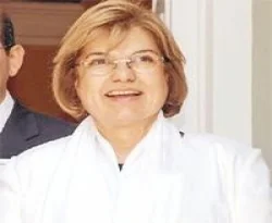 Tansu Çiller: Liste bana ait değil