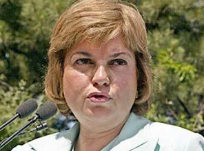 Tansu Çiller suskunluğunu bozdu