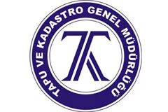 Tapuda yeni dönem başlıyor...