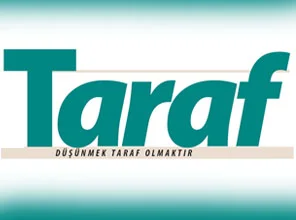 Taraf yayınladı: İşte şok rapor