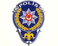 'Tayyip'i vuracağım' diyen kişi tutuklandı