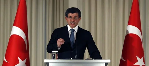 ''Tek bir Türk vatandaşı bile kalmayacak''