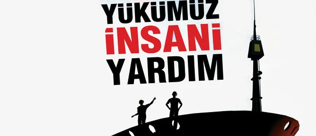 'Tek kişi bile bırakılırsa dönülmeyecek'