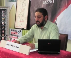 'Teknikleri var, yürekleri yok'