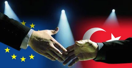 Temmuzda AB seferberliği