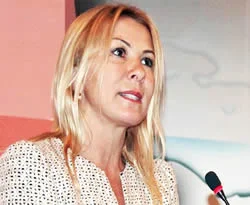 "Terör 30 yıldır vardı' diyemeyiz"