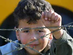 Time: İsrail'in Hamas'ı devirme projesi çöktü