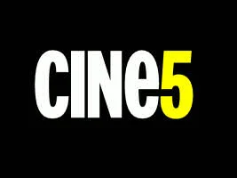 TMSF, Cine 5'i satışa çıkardı