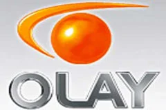 TMSF'den 'Olay' ihalesine ret