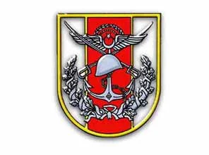 TSK'dan açıklama