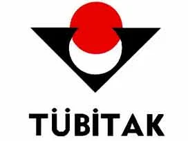 TÜBİTAK: Balyoz CD'lerinde sahtecilik yok