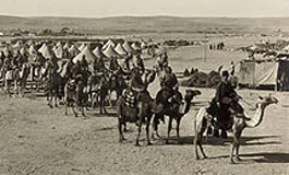 Türk anıtına 5 günde 2'nci saldırı
