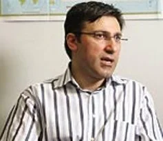 Türk-Arap Forumu İstanbul'da düzenlendi