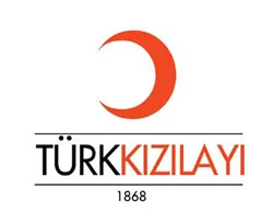 Türk Kızılayı Kırgızistan'a yardım için hazır