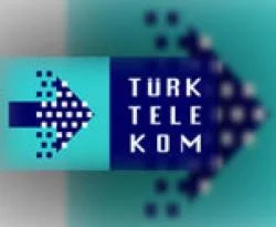 Türk Telekom'dan iPod touch fırsatı