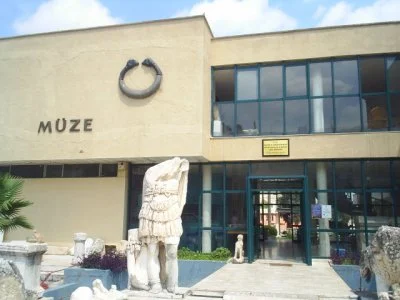 Türkçe Müzesi, 21 Haziran'da açılacak