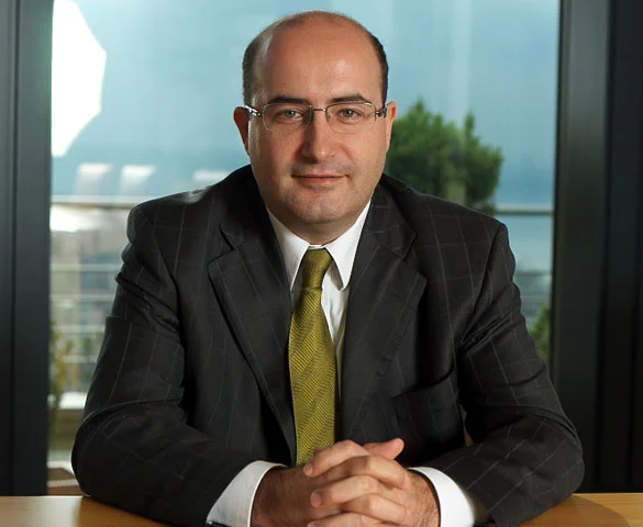 Turkcell 3G ile Diyarbakır Paris'ten hızlı çıktı