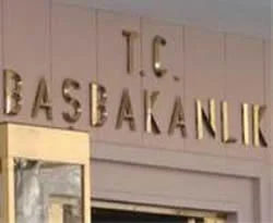 ''Türkiye attığı imzanın arkasında durmuştur''