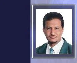 Türkiye'den Arap ülkelerine dersler