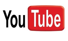 Türkiye'den YouTube'a rekor ceza