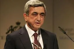 ''Türkiye'nin şu anki politikaları ilişkileri zorlaştırıyor''