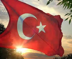 Türkiye, Shanghai EXPO'da gözde