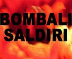 Tuzhurmatu'da kanlı saldırı: En az 10 ölü