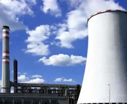 Uaek'dan İsrail kararı